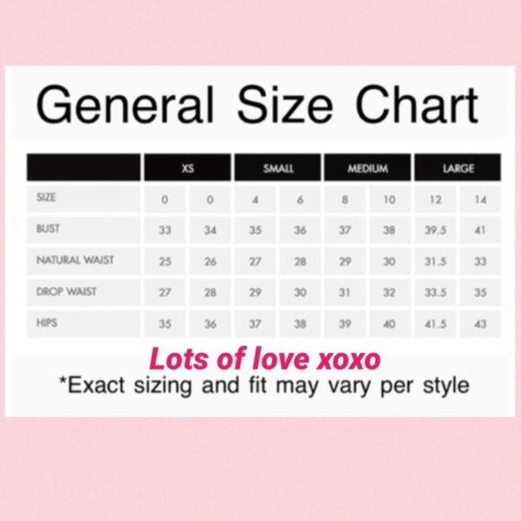 ❌DONATED❌White High Neck Belted Waist Detailed Top - Picture 9 of 9